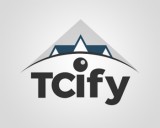 /public/logoimage/1592168560TCify Services-IV06.jpg